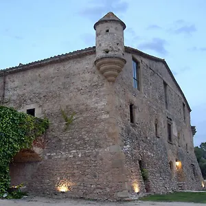 Ses Garites Landhaus